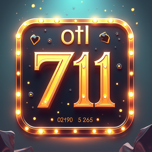 o11